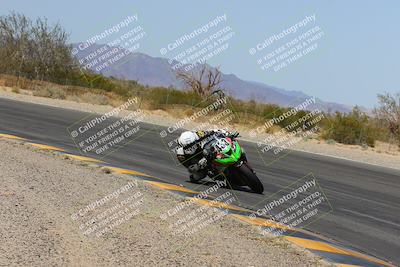 media/Mar-24-2023-Apex Assassins (Fri) [[54485cb5ff]]/Trackday 1/Session 4 (Turn 3 Inside)/